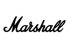 Marshall